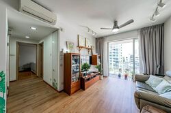 D'Lotus (D12), Apartment #503545251